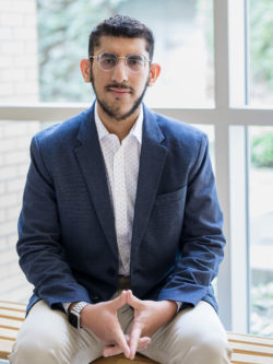 Alamgir Khandwala